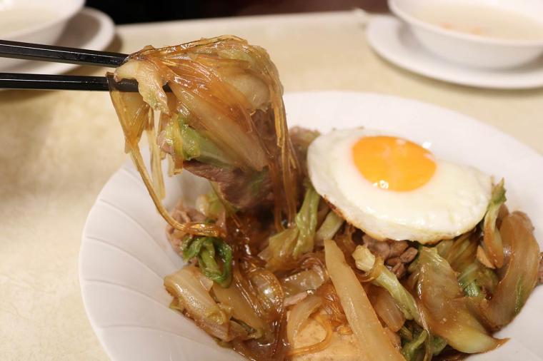 【沖縄】沖縄で一番のステーキ店！？『ジャッキーステーキハウス』の人気と魅力を堪能できるオススメのグルメ（那覇市）