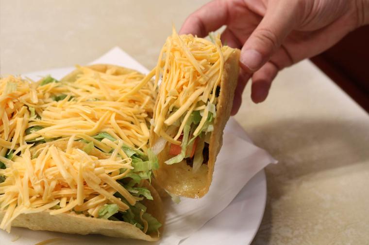 【沖縄】沖縄で一番のステーキ店！？『ジャッキーステーキハウス』の人気と魅力を堪能できるオススメのグルメ（那覇市）