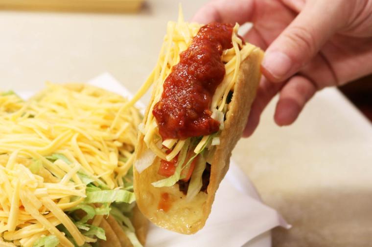 【沖縄】沖縄で一番のステーキ店！？『ジャッキーステーキハウス』の人気と魅力を堪能できるオススメのグルメ（那覇市）