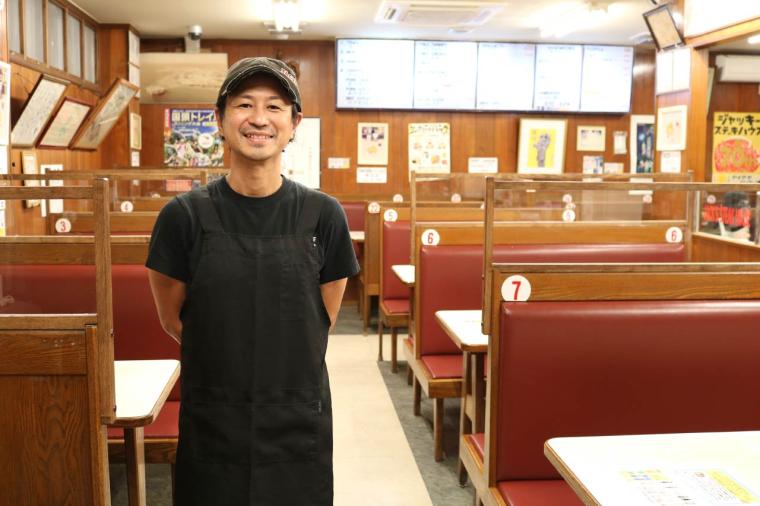 【沖縄】沖縄で一番のステーキ店！？『ジャッキーステーキハウス』の人気と魅力を堪能できるオススメのグルメ（那覇市）
