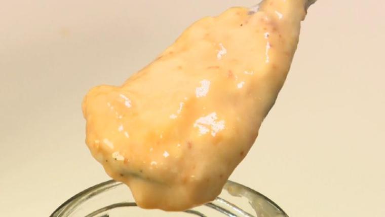 静岡県焼津市・焼津さかなセンター】丼からベロン! 豪快海鮮丼とびっくり「燃えるプリン」おすすめ写真映えグルメ