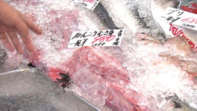 【静岡県富士市・スーパーオカムラ】吉原駅に小さな最強スーパーあり！市外から客が来るほど鮮魚の総菜天国