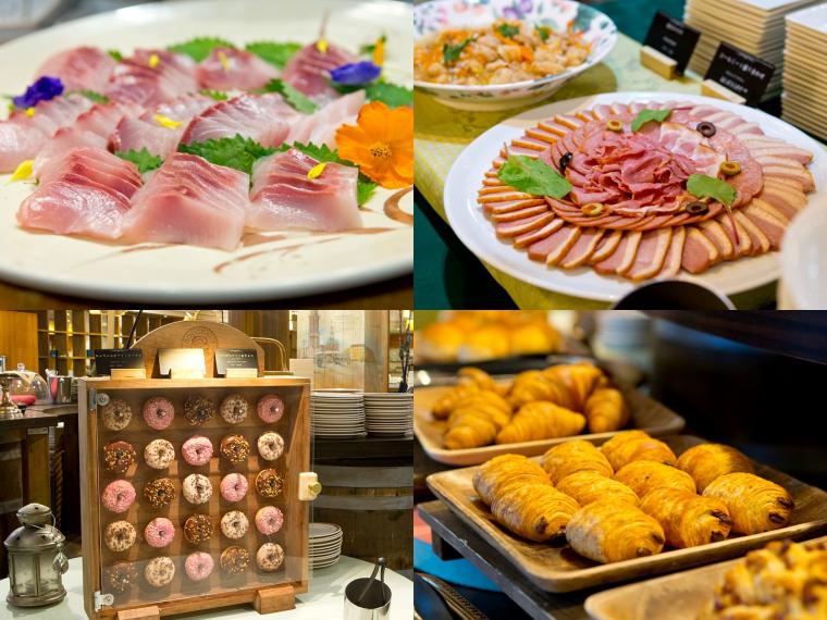 ベイサイドキッチン