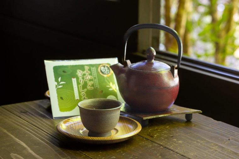 忘れの里 雅叙苑