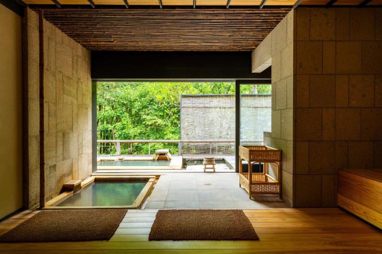 忘れの里 雅叙苑