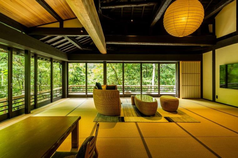 忘れの里 雅叙苑