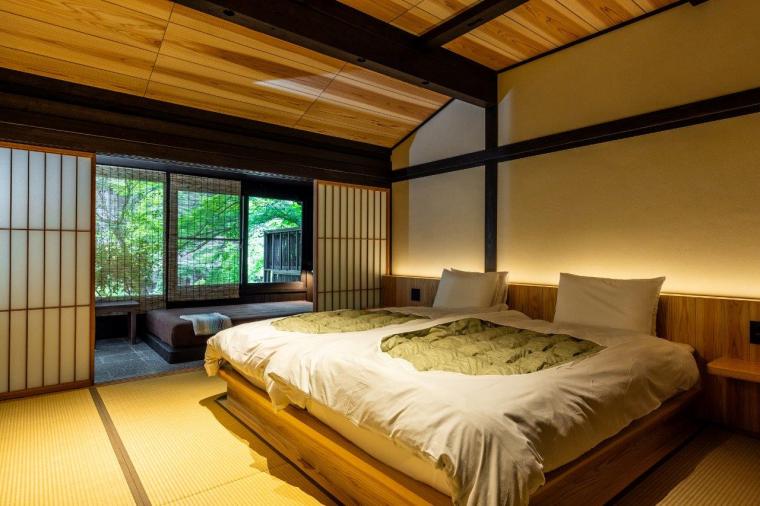 忘れの里 雅叙苑