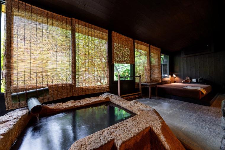 忘れの里 雅叙苑