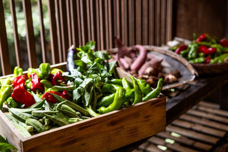 忘れの里 雅叙苑