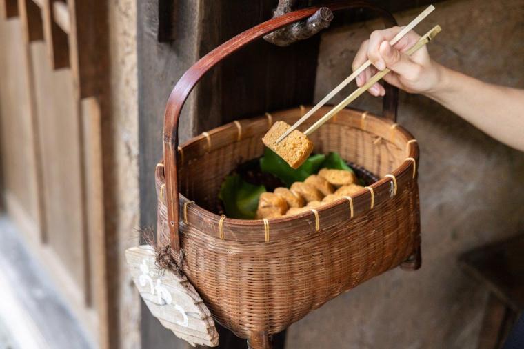 忘れの里 雅叙苑