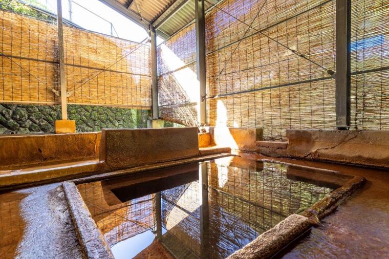 忘れの里 雅叙苑