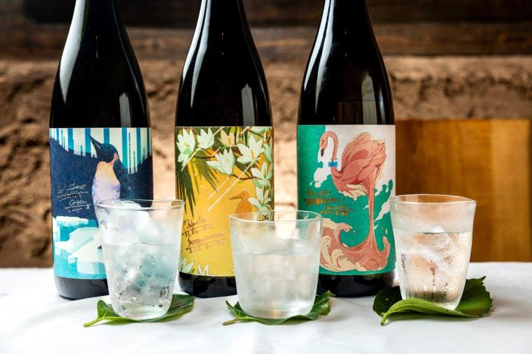 忘れの里 雅叙苑