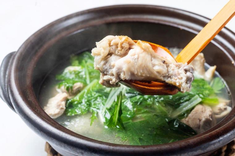 忘れの里 雅叙苑