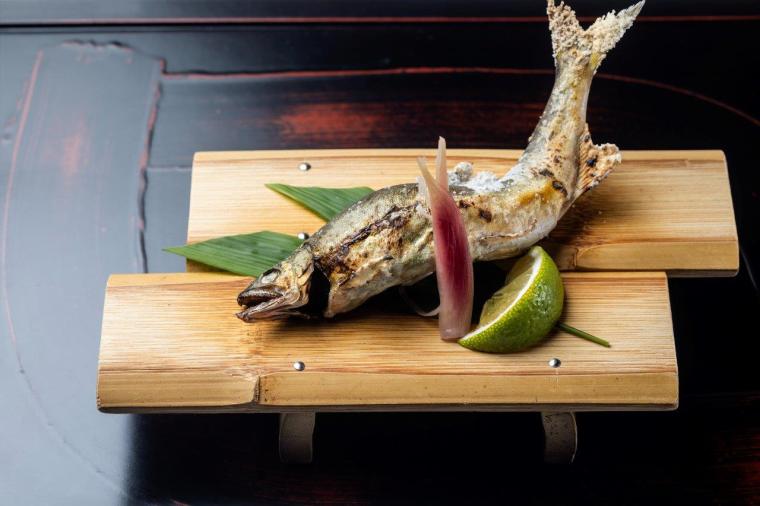 忘れの里 雅叙苑