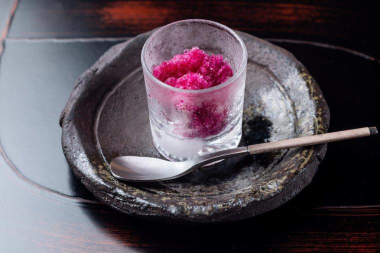 忘れの里 雅叙苑