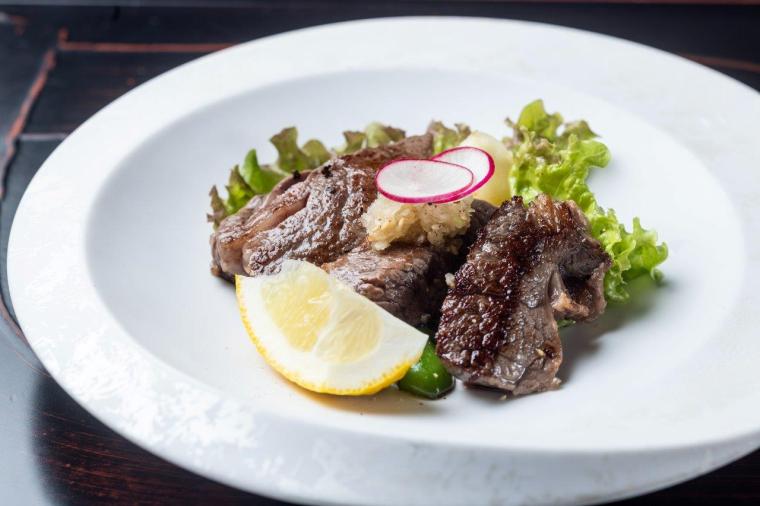 忘れの里 雅叙苑