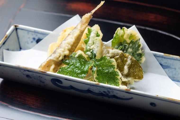 忘れの里 雅叙苑