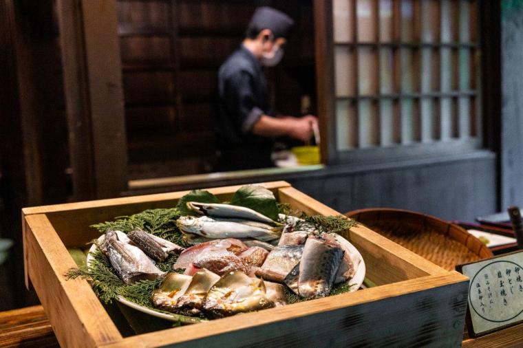 忘れの里 雅叙苑