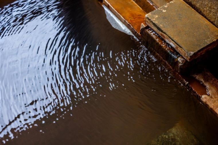 忘れの里 雅叙苑