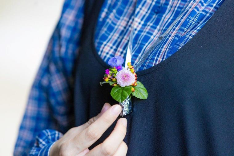 忘れの里 雅叙苑