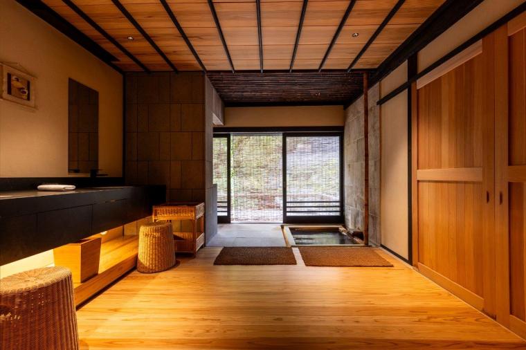 忘れの里 雅叙苑