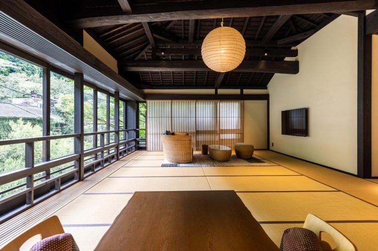 忘れの里 雅叙苑