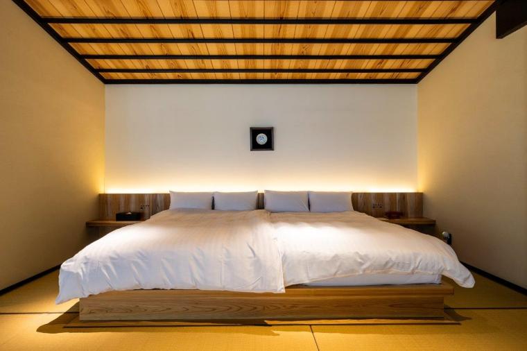 忘れの里 雅叙苑