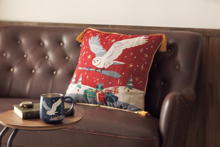 USJ クリスマス2024 グッズ