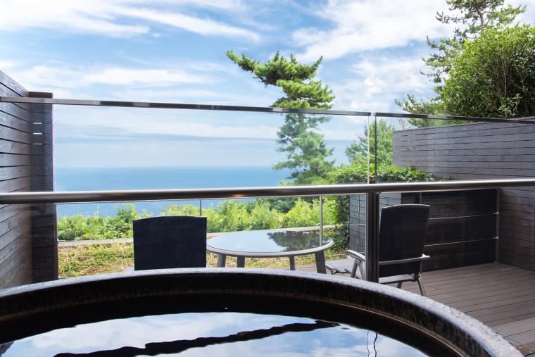 【静岡】熱海倶楽部　迎賓館