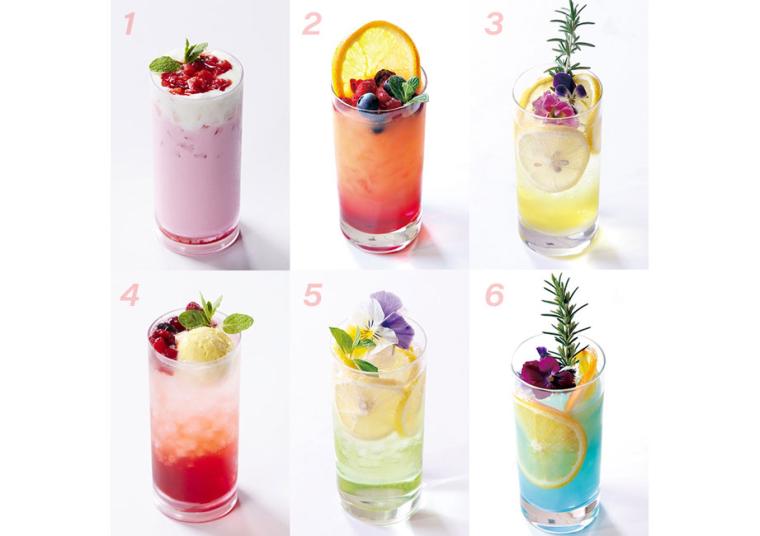 ハウステンボス