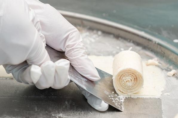 ハウステンボス