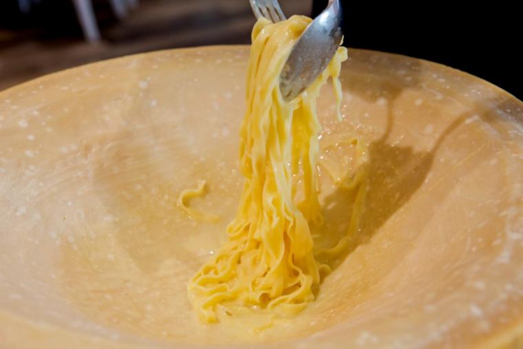 ハウステンボス