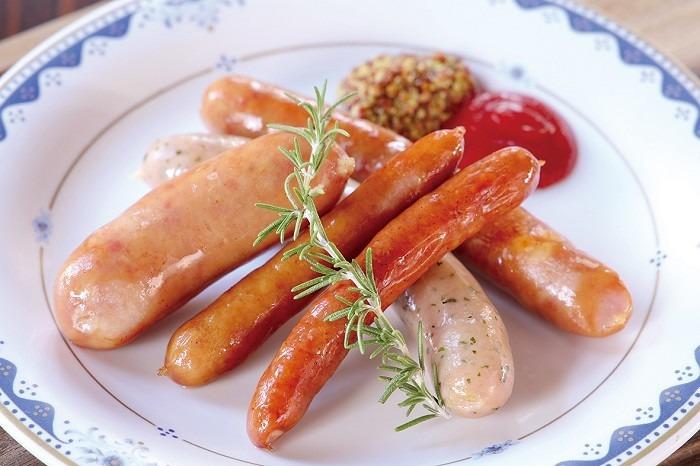 ハウステンボス