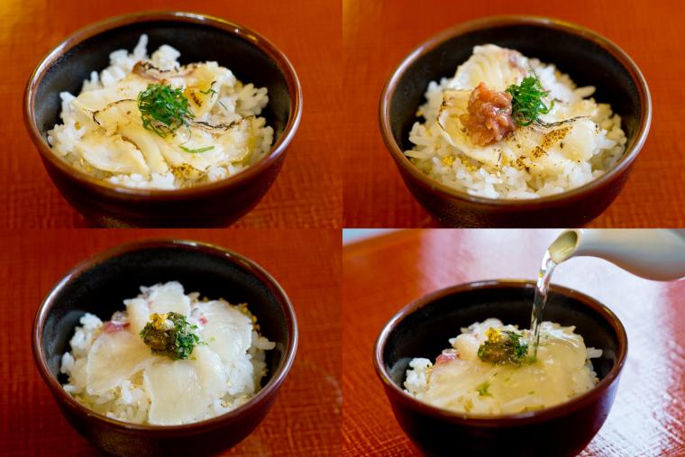 ハウステンボス