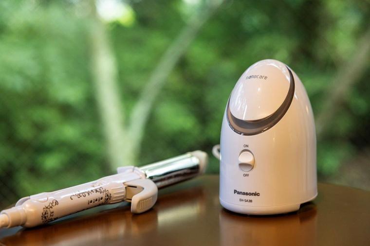 ラグジュアリーホテル 風の薫 MORI premier