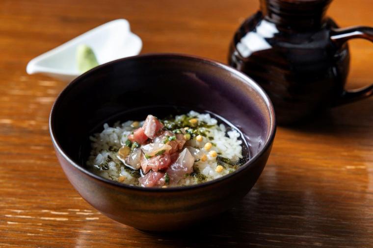 ラグジュアリーホテル 風の薫 MORI premier