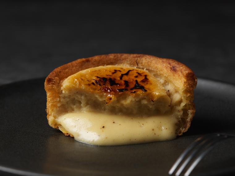 「ルタオ運河プラザ店」オタルタ（otaruta）