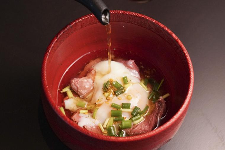 大阪ステーションホテル クラブラウンジ