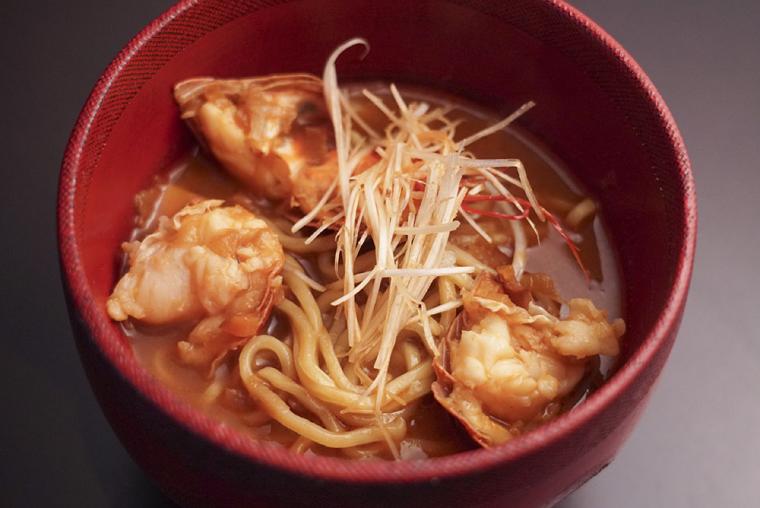 大阪ステーションホテル クラブラウンジ