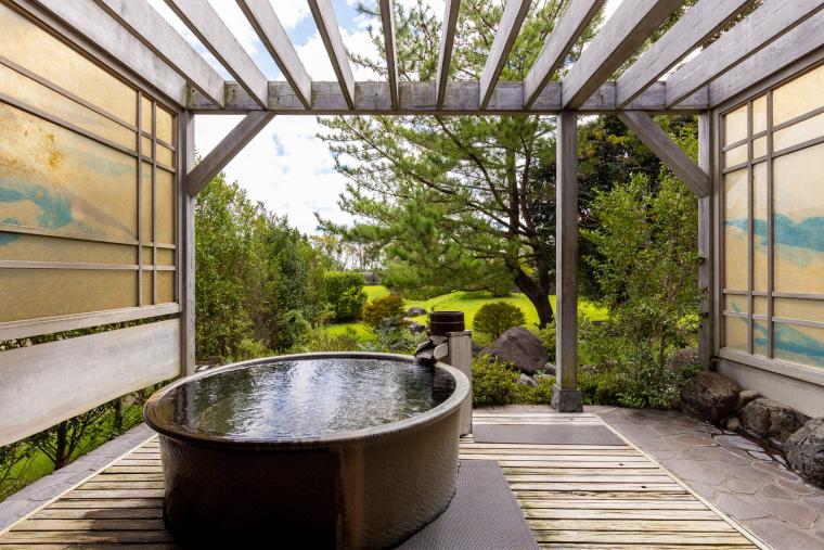 ラビスタ霧島ヒルズ