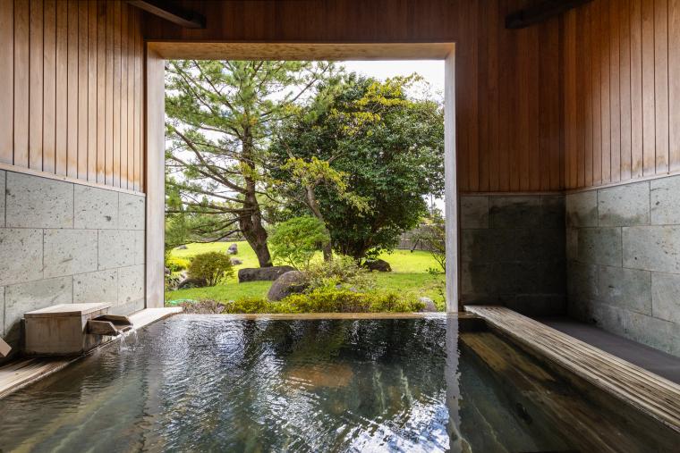 ラビスタ霧島ヒルズ