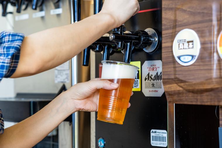 ラビスタ霧島ヒルズ