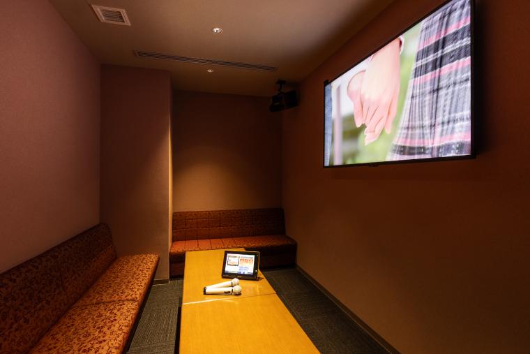 ラビスタ霧島ヒルズ