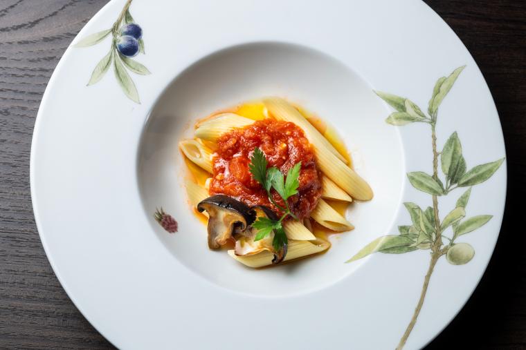 ラビスタ霧島ヒルズ