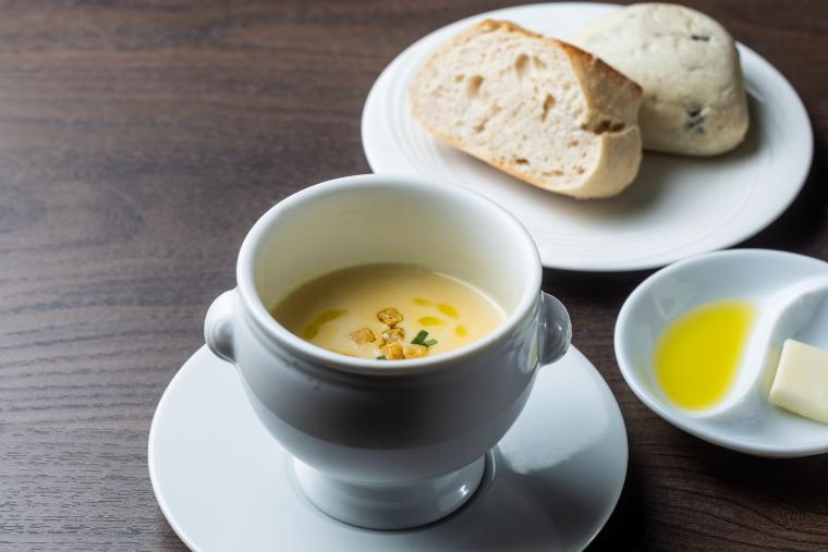 ラビスタ霧島ヒルズ