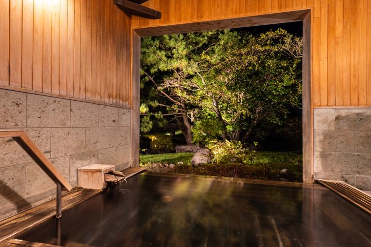 ラビスタ霧島ヒルズ