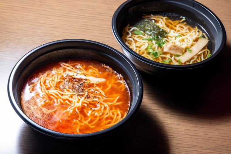 ラビスタ霧島ヒルズ