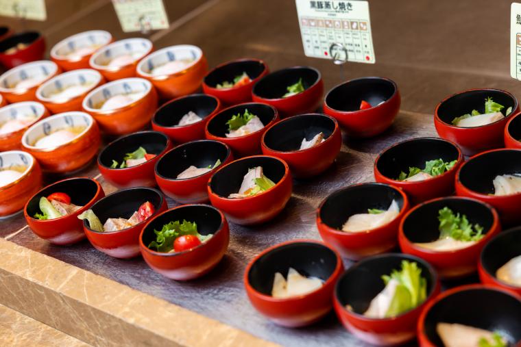 ラビスタ霧島ヒルズ