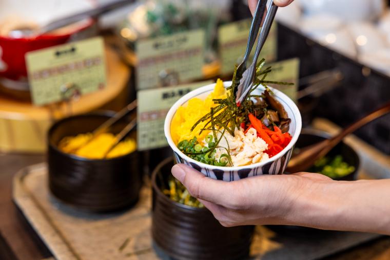 ラビスタ霧島ヒルズ