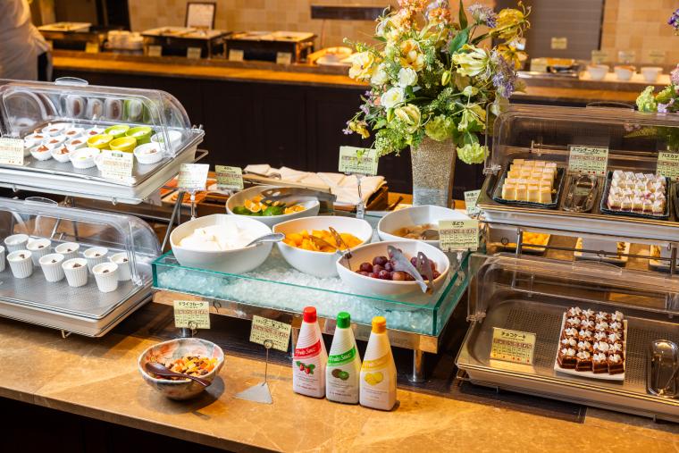 ラビスタ霧島ヒルズ